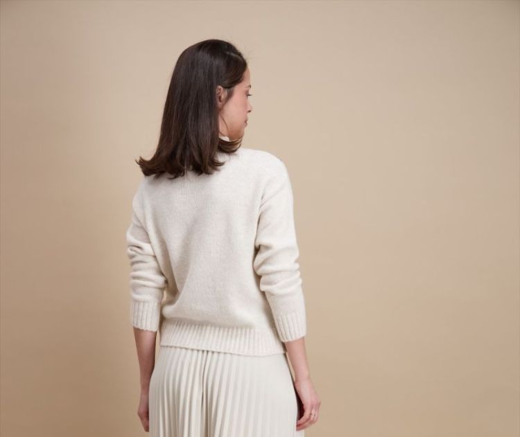 2 Beige/taupe