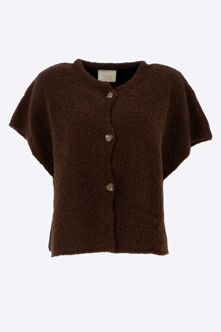  03 marron