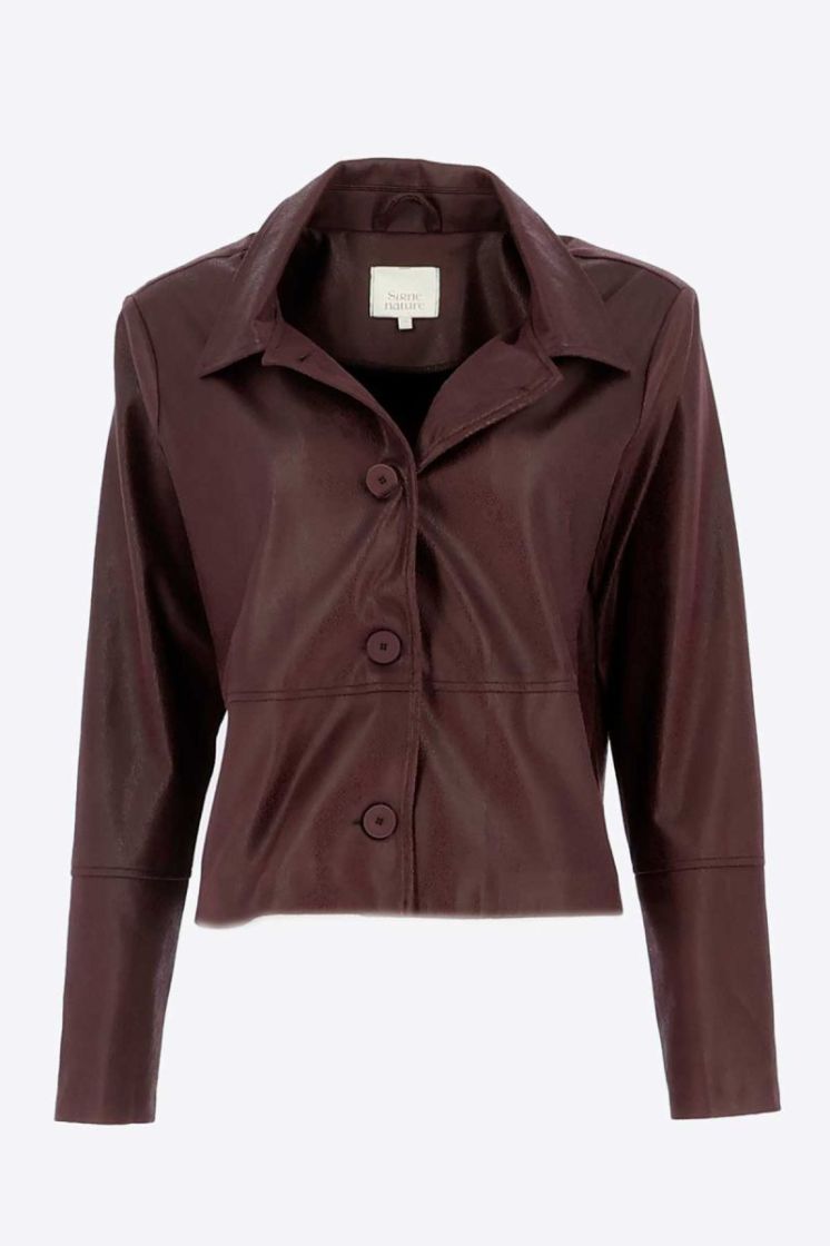 09 aubergine
