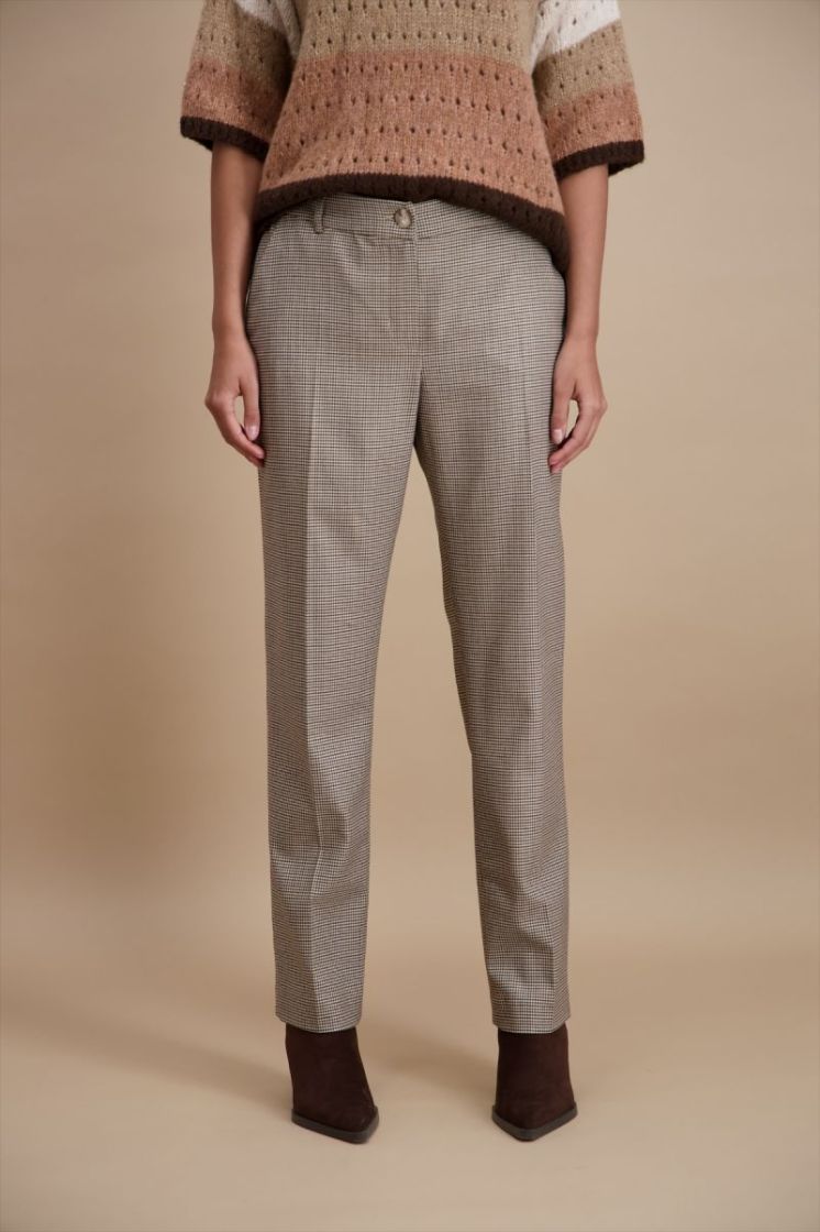 03 marron/beige
