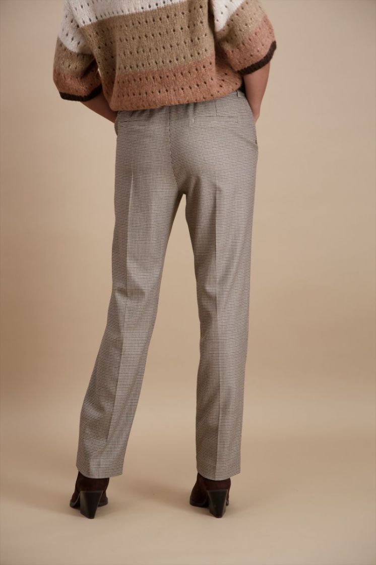 03 marron/beige