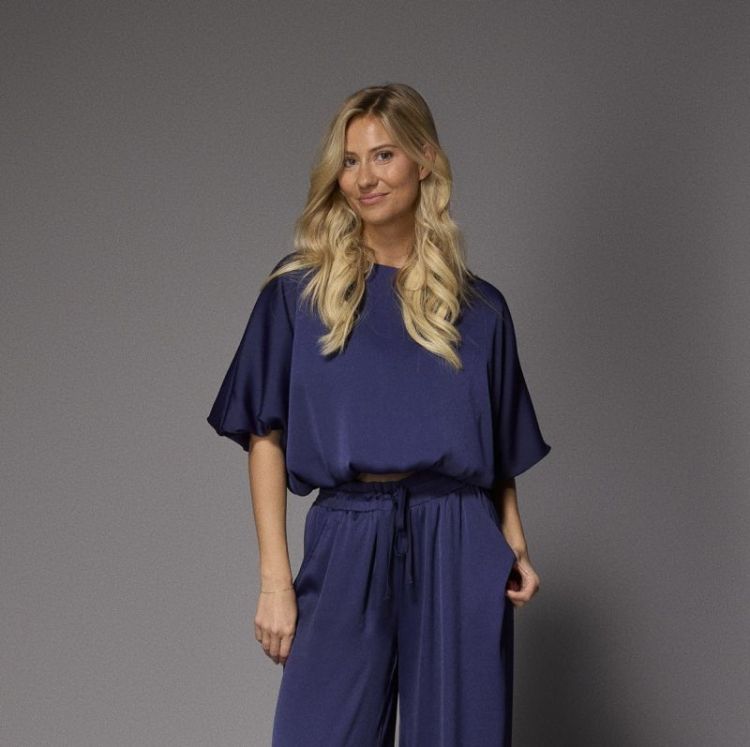  011 Navy