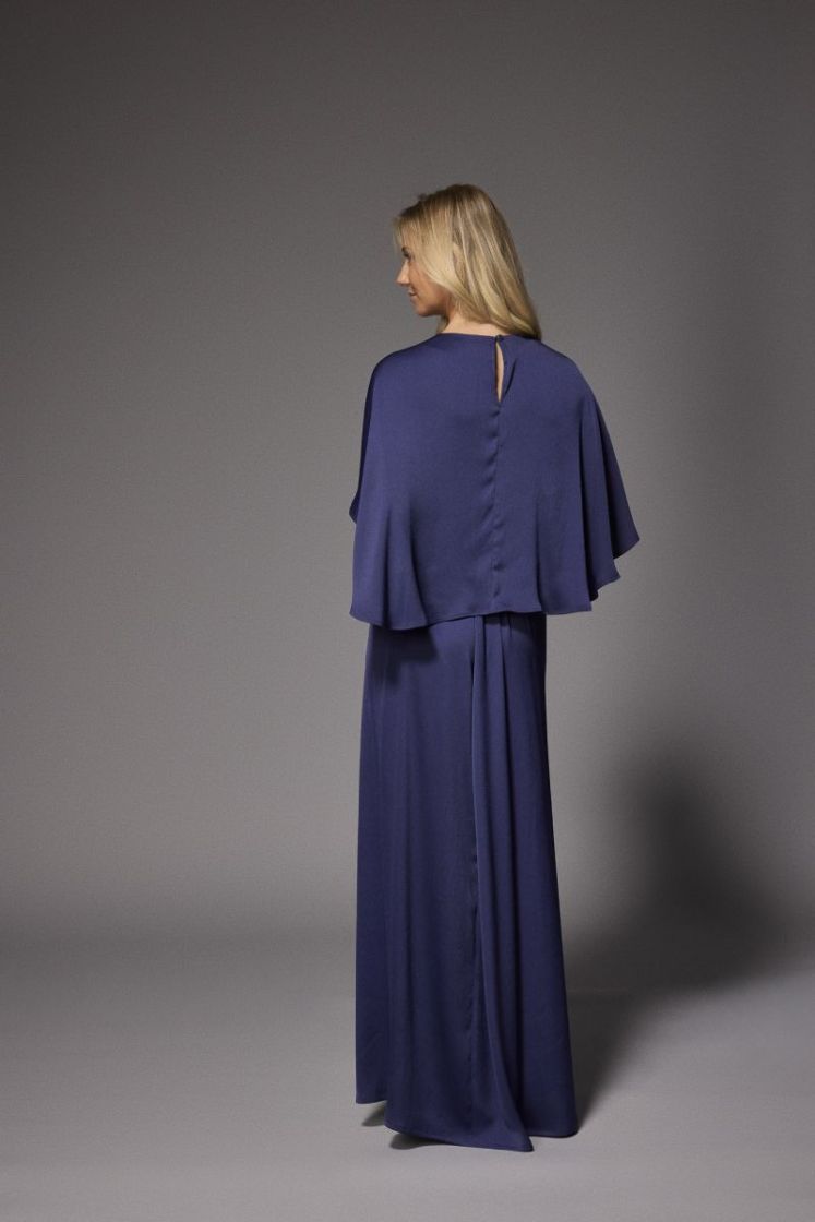  011 Navy
