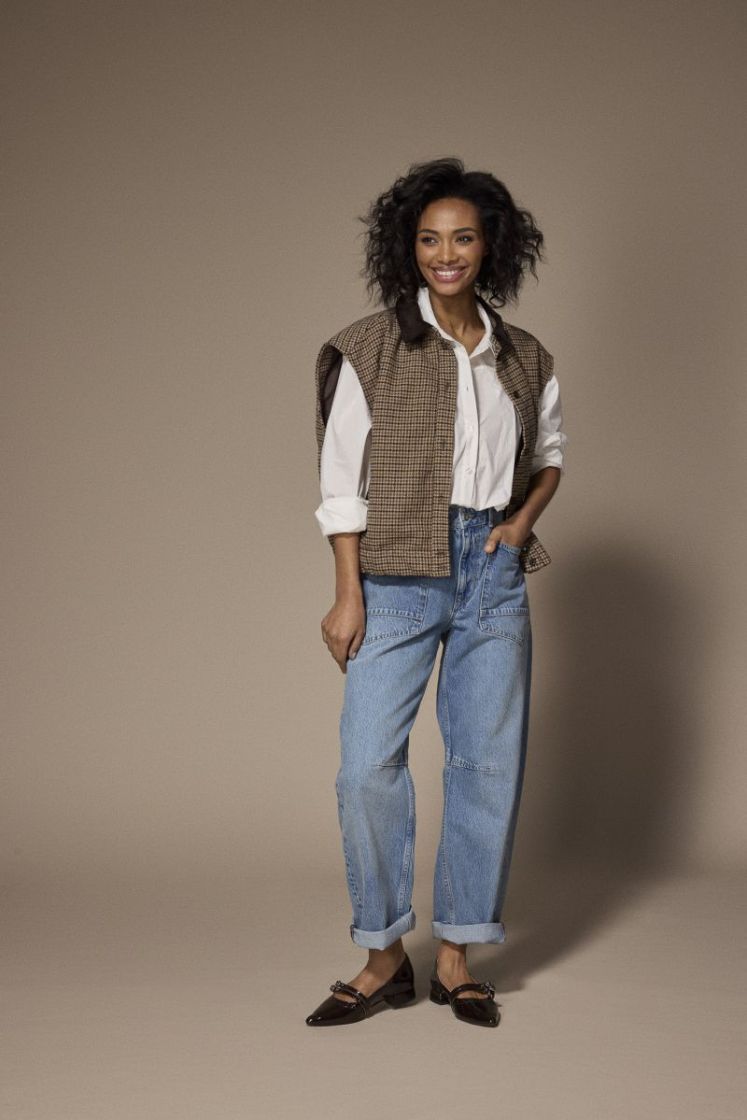  016 Jeans