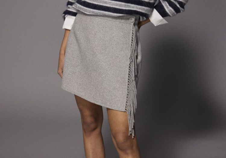  080 Grey