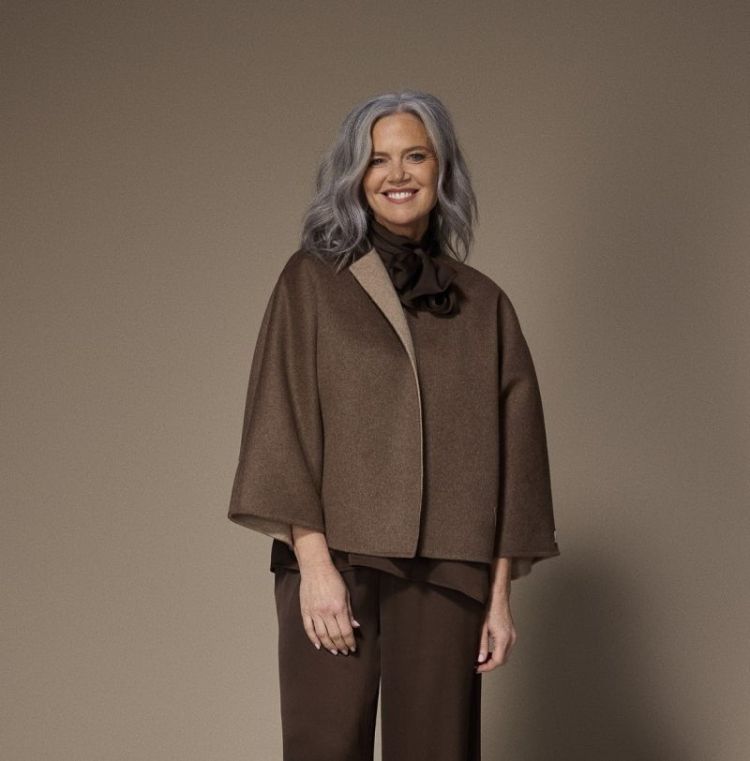  040 Brown