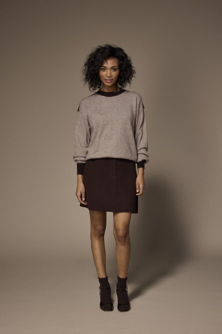  Taupe H17/Dark 