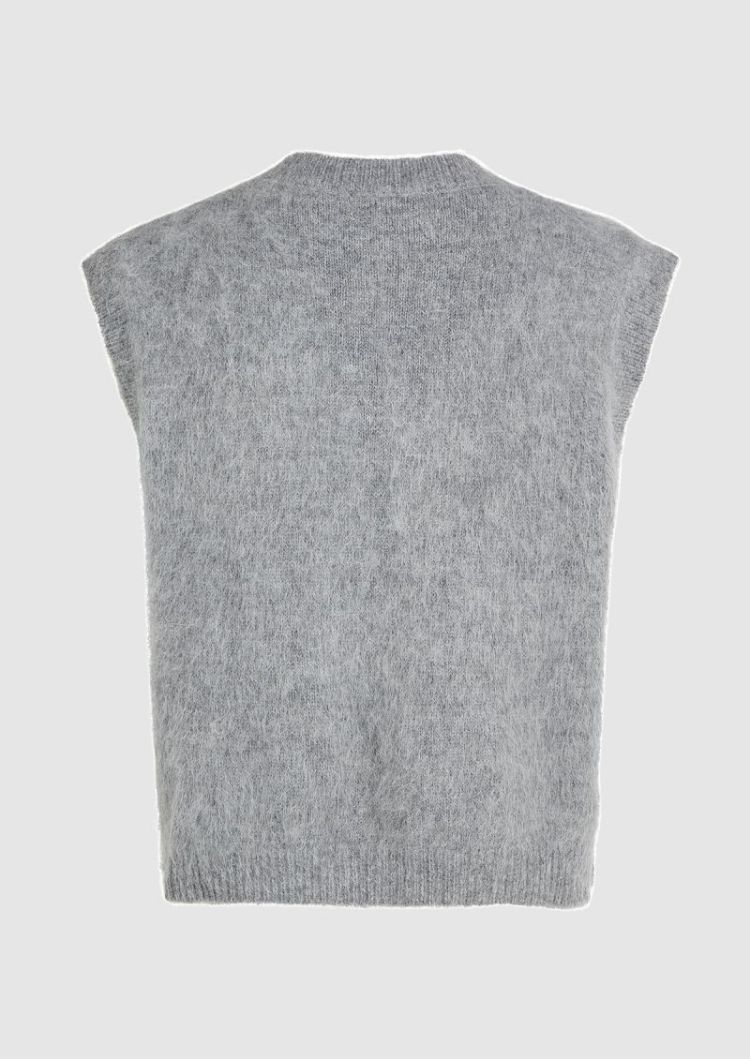 2140 Grey melan