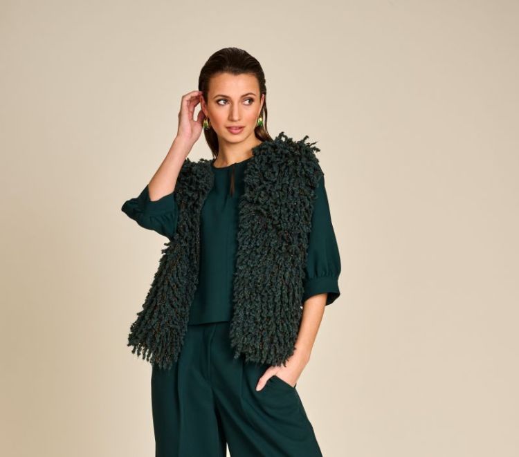 Mud green