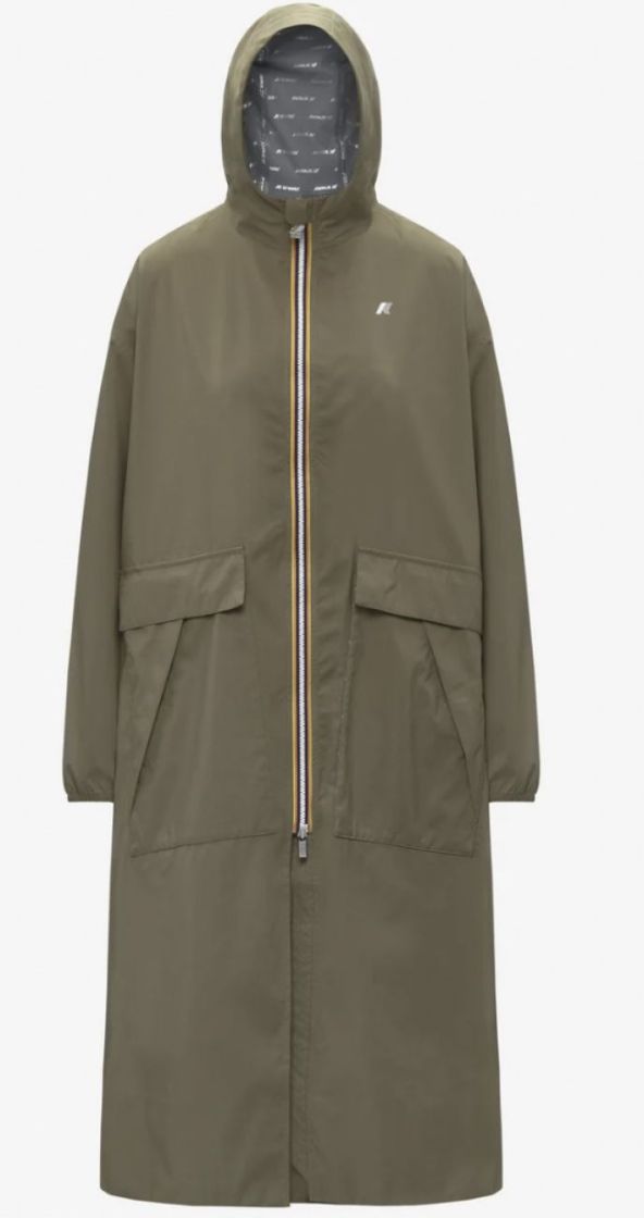 stretch dot xbe-green army