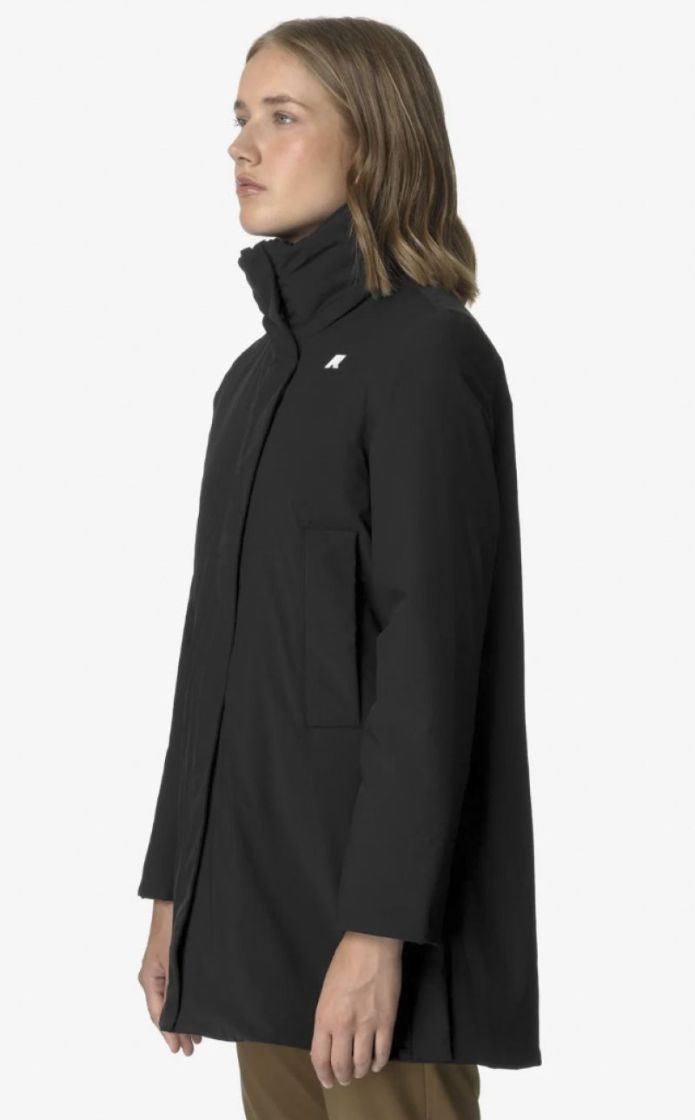 st warm usy-black pure
