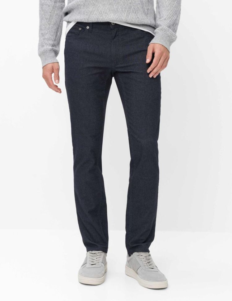 CHUCK 07-3223 23 NIGHT BLUE