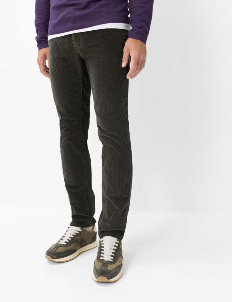 CADIZ 07-1833 35 OLIVE