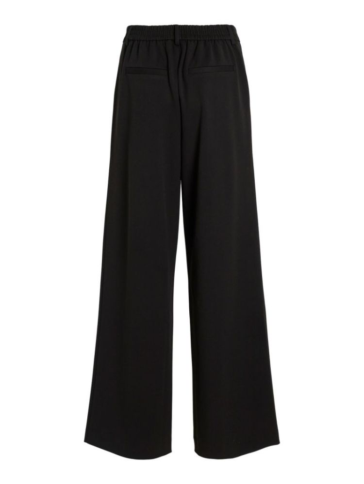  178035 Black