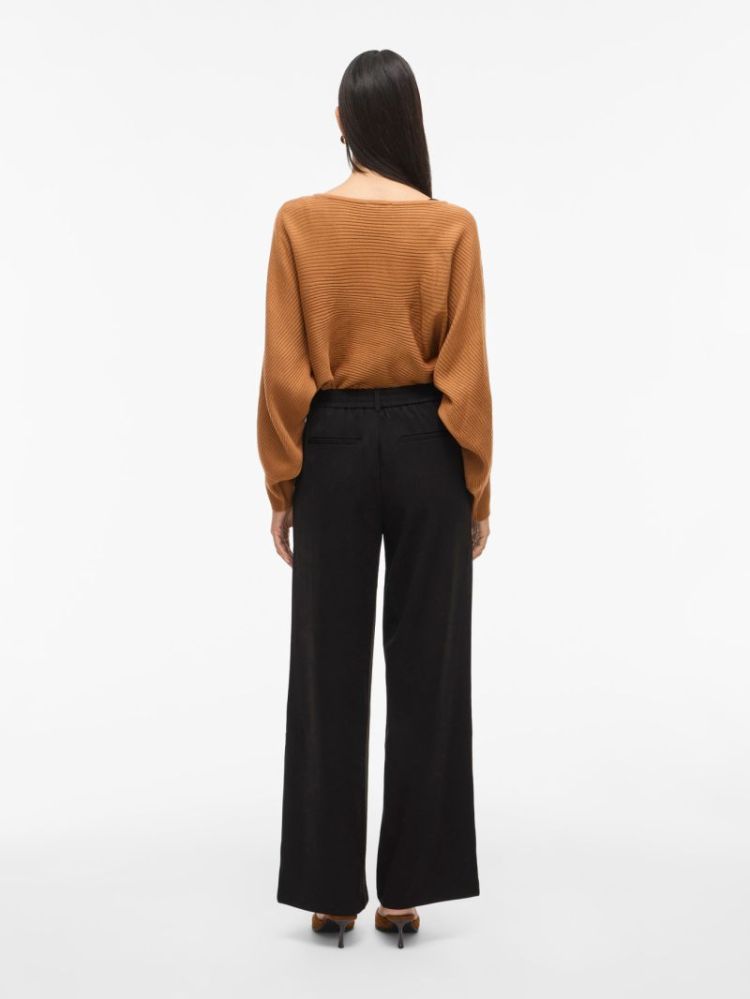  178035 Black