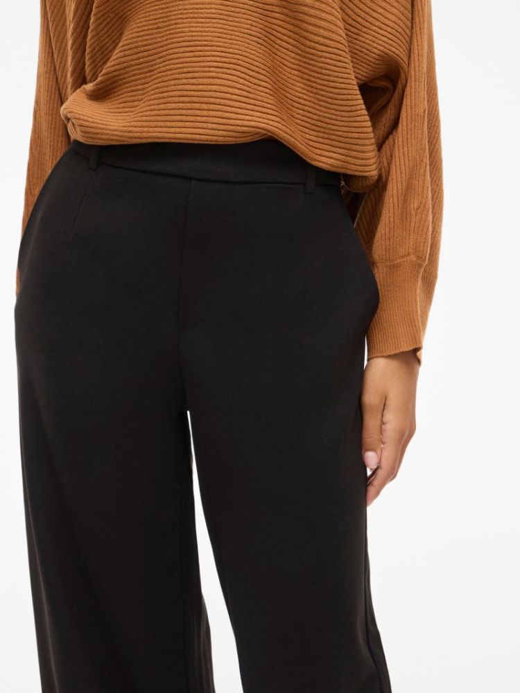  178035 Black