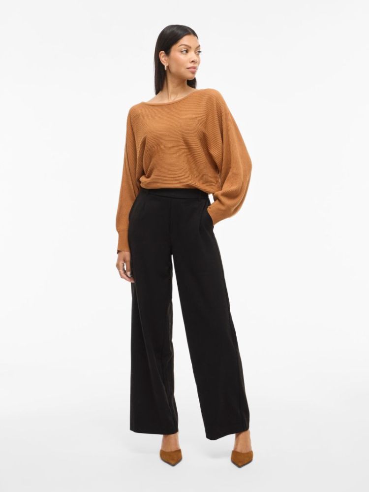  178035 Black