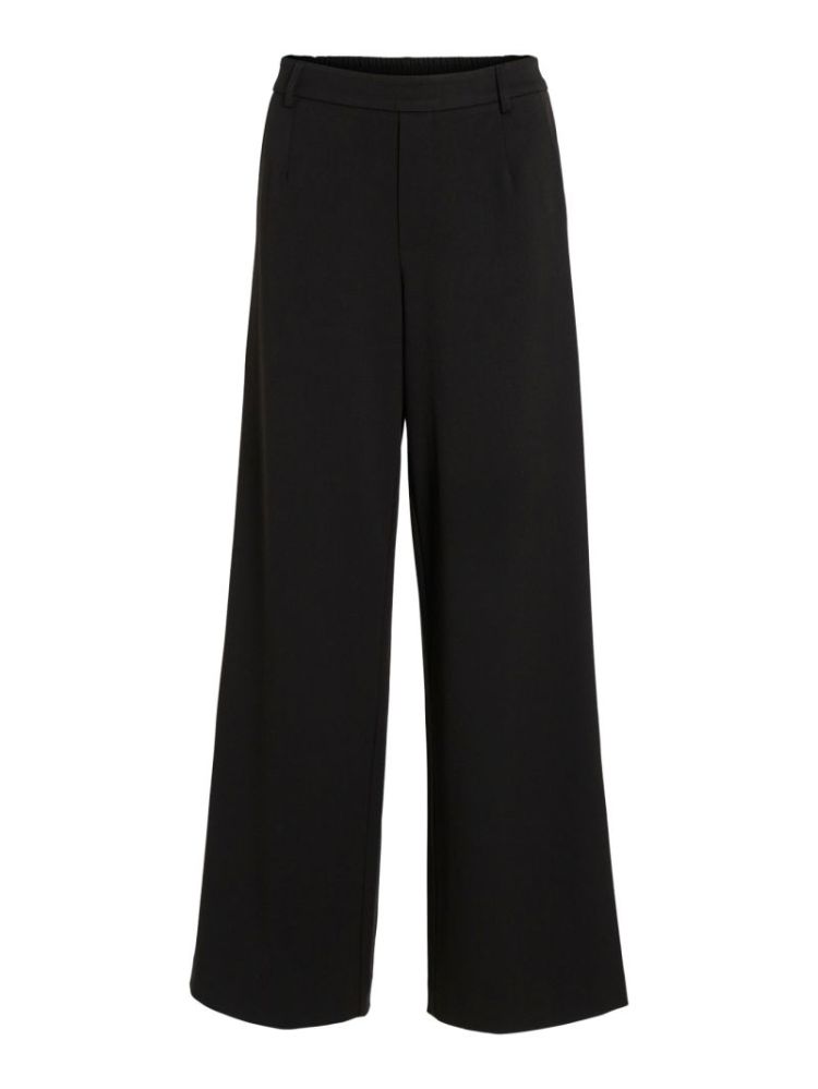  178035 Black