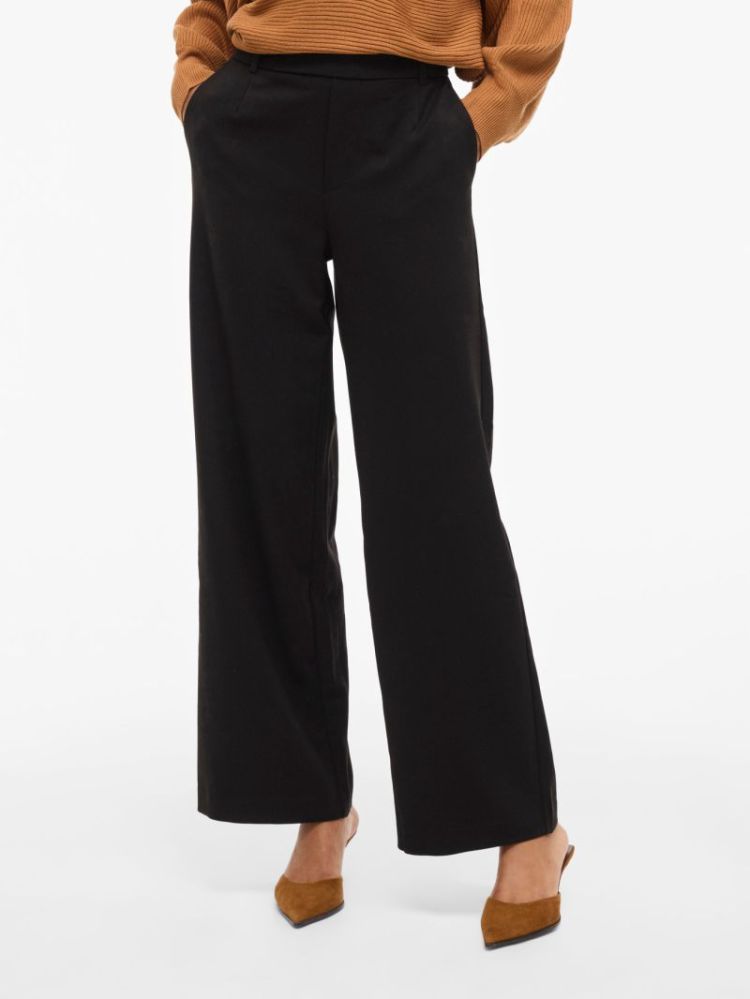  178035 Black