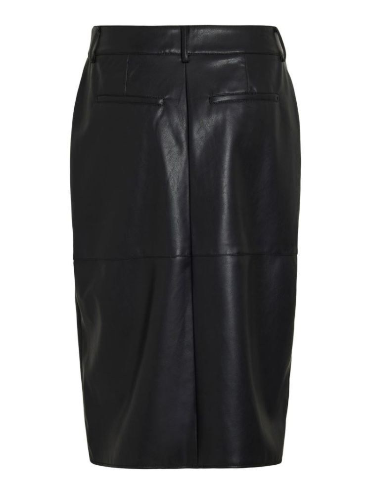 178035 Black