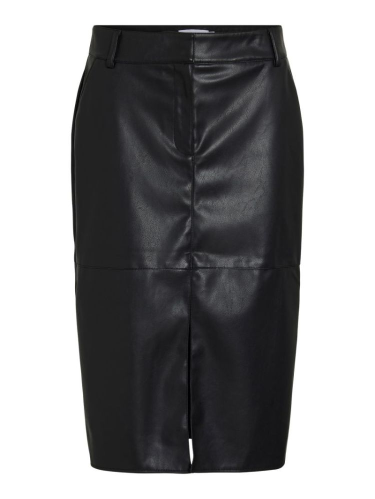  178035 Black