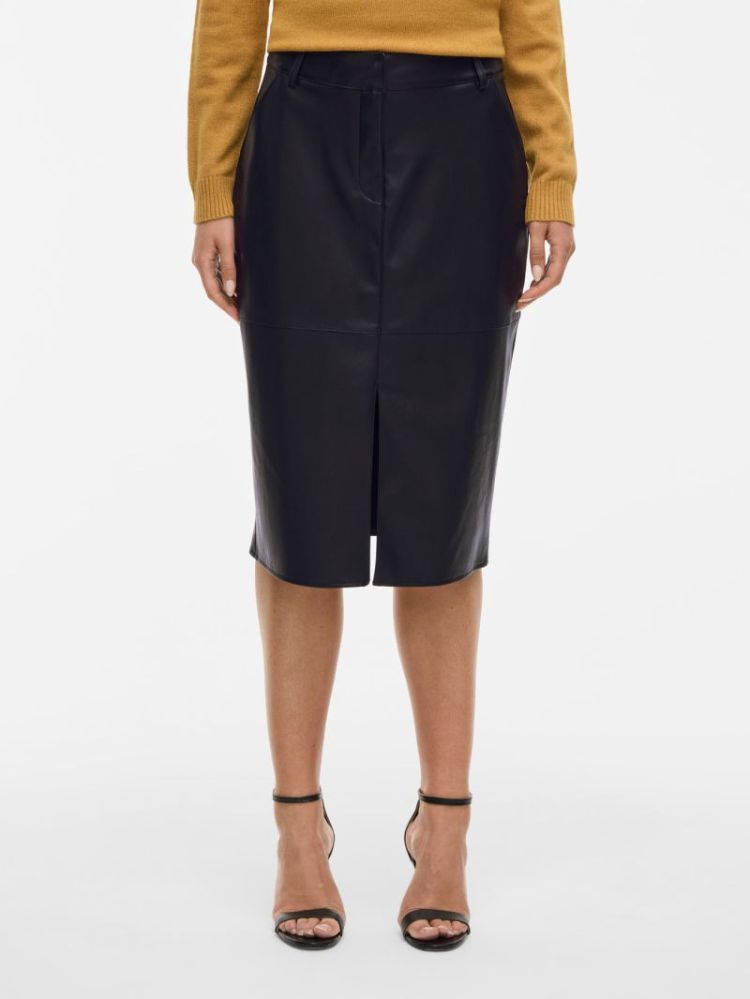 178035 Black