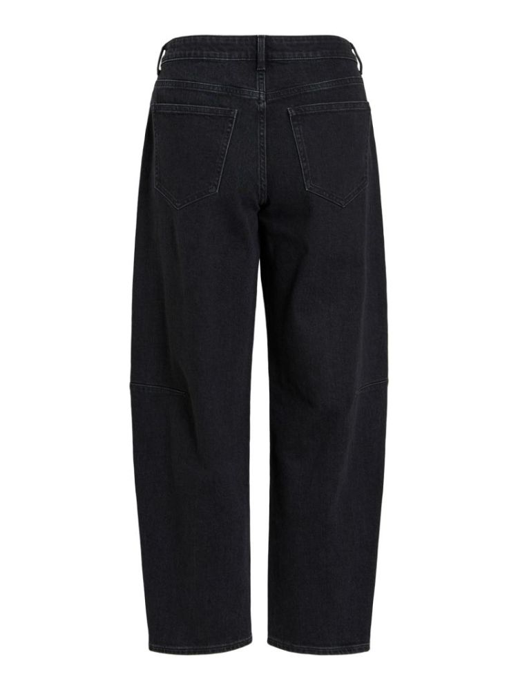  232175003 Black