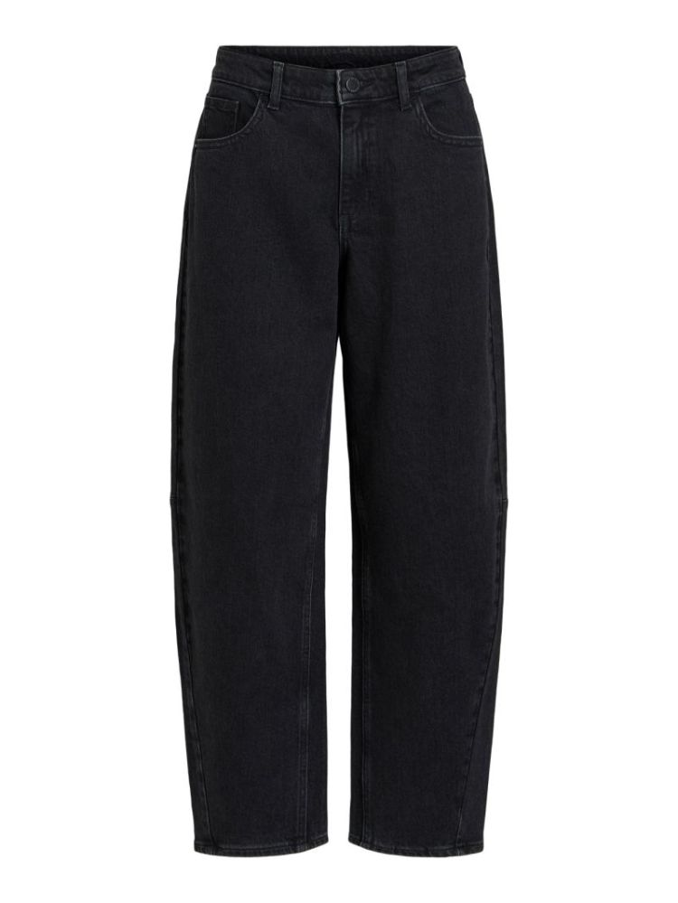232175003 Black