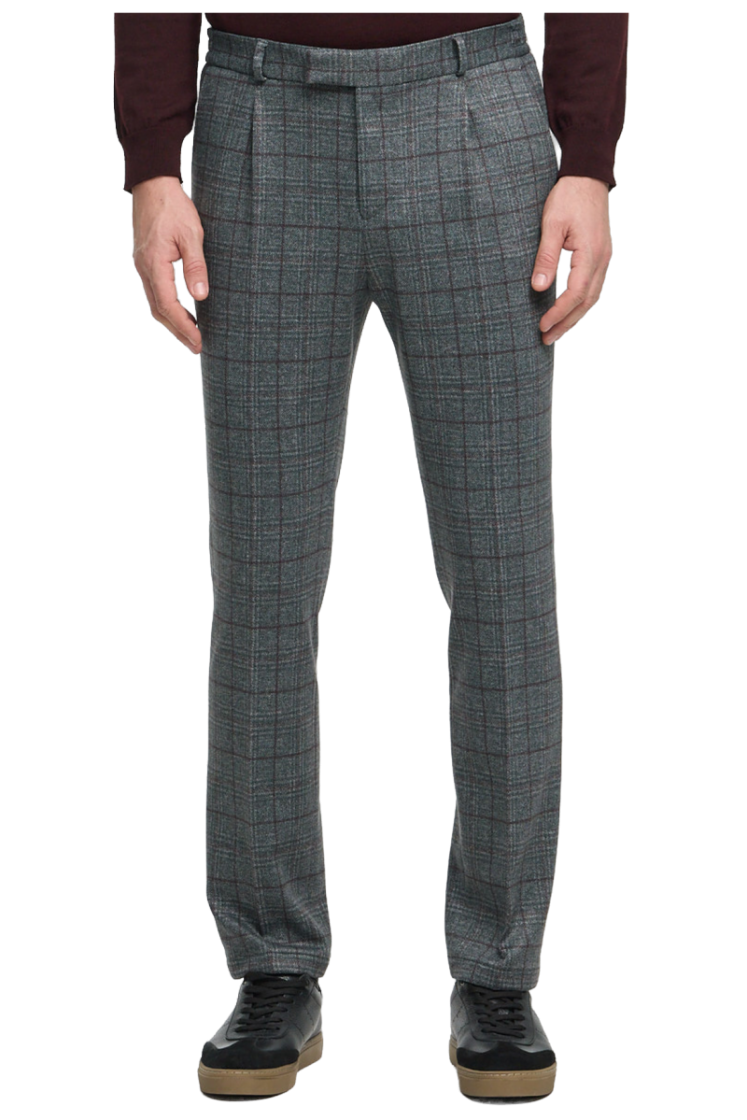  370 dk.grey