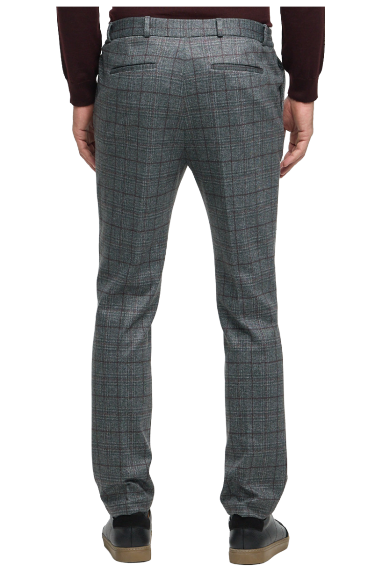  370 dk.grey
