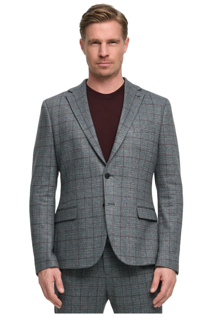 370 dk.grey