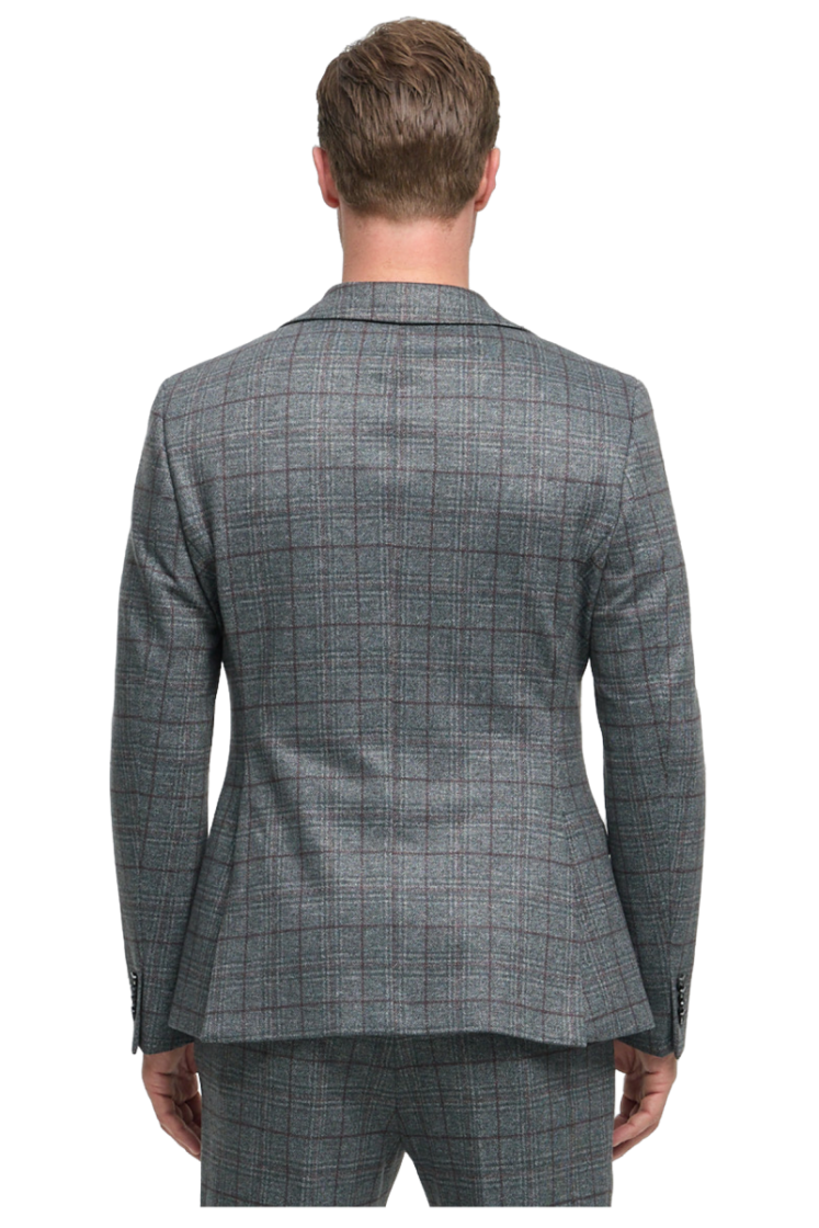  370 dk.grey
