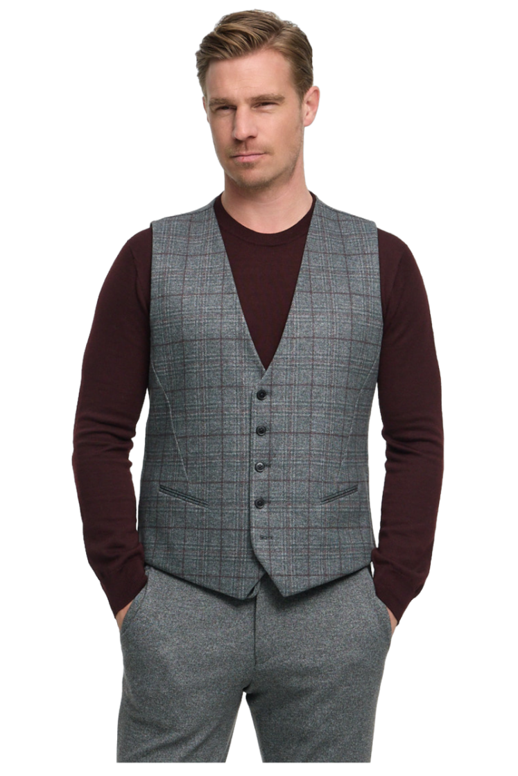  370 dk.grey