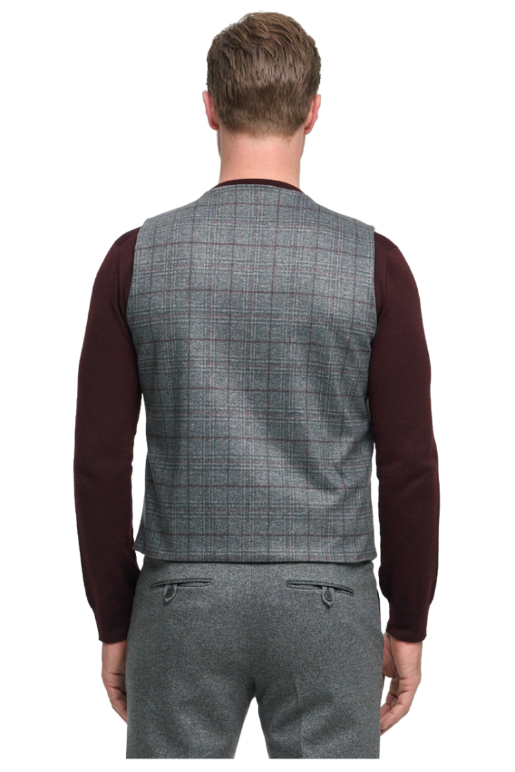 370 dk.grey
