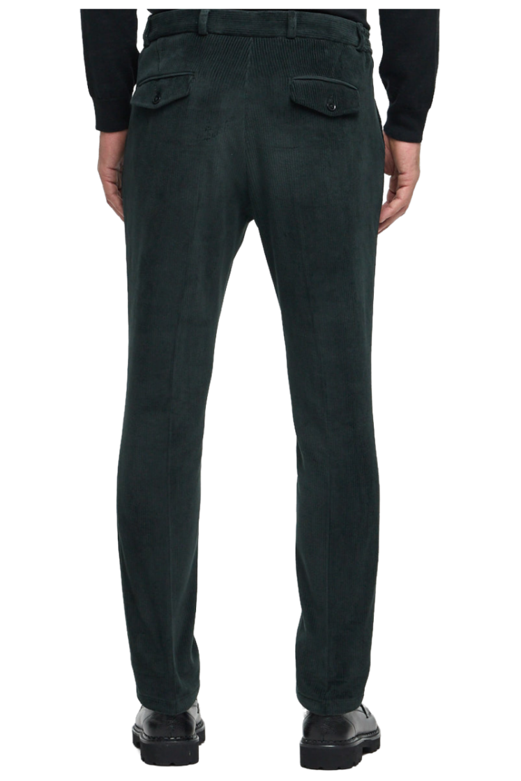  790 dk.green