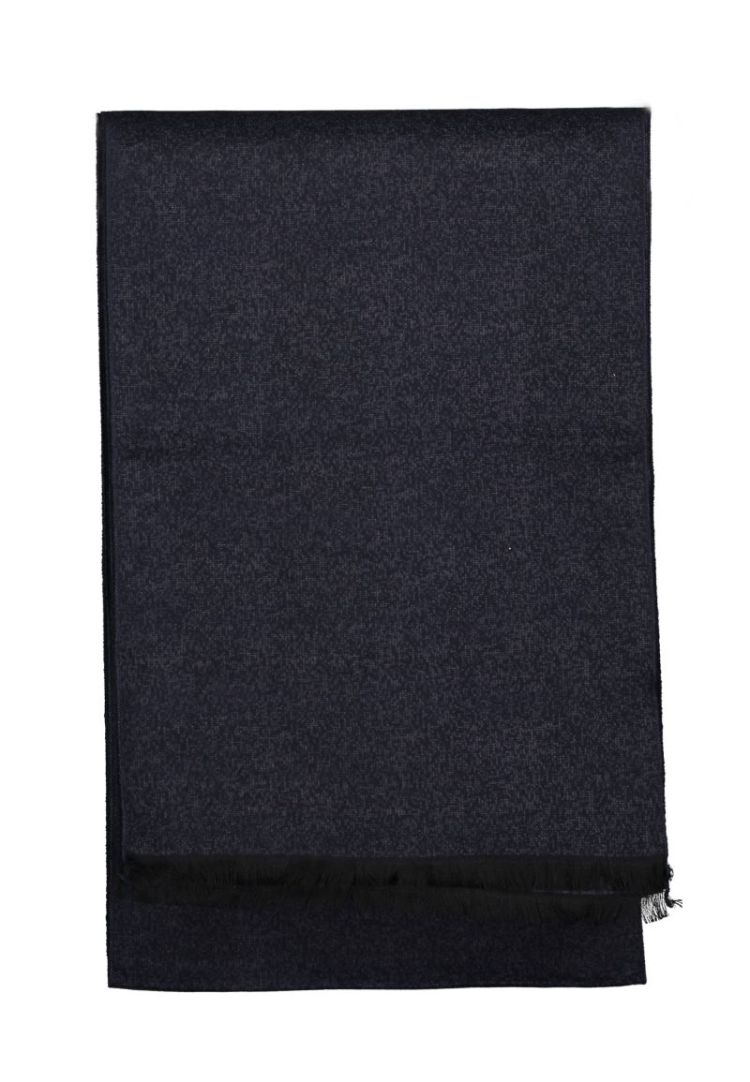  a080