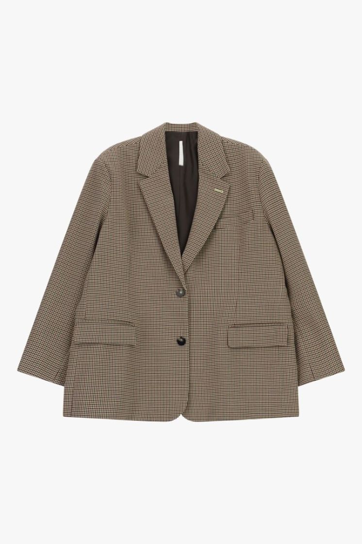 beige/moro