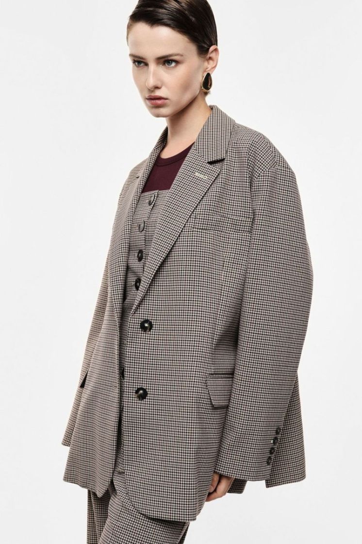 beige/moro