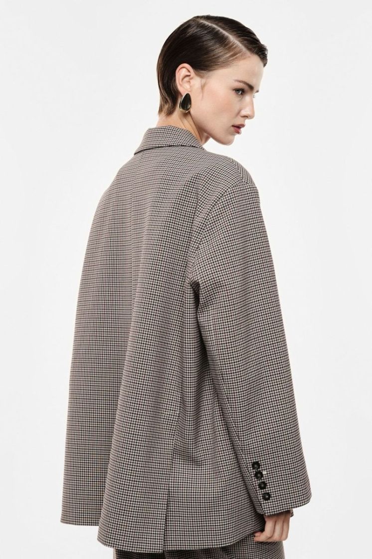  beige/moro
