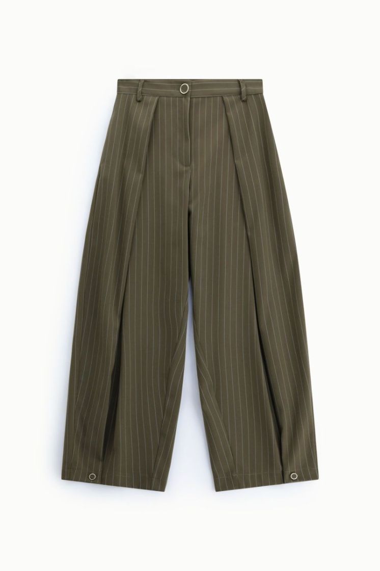 loden