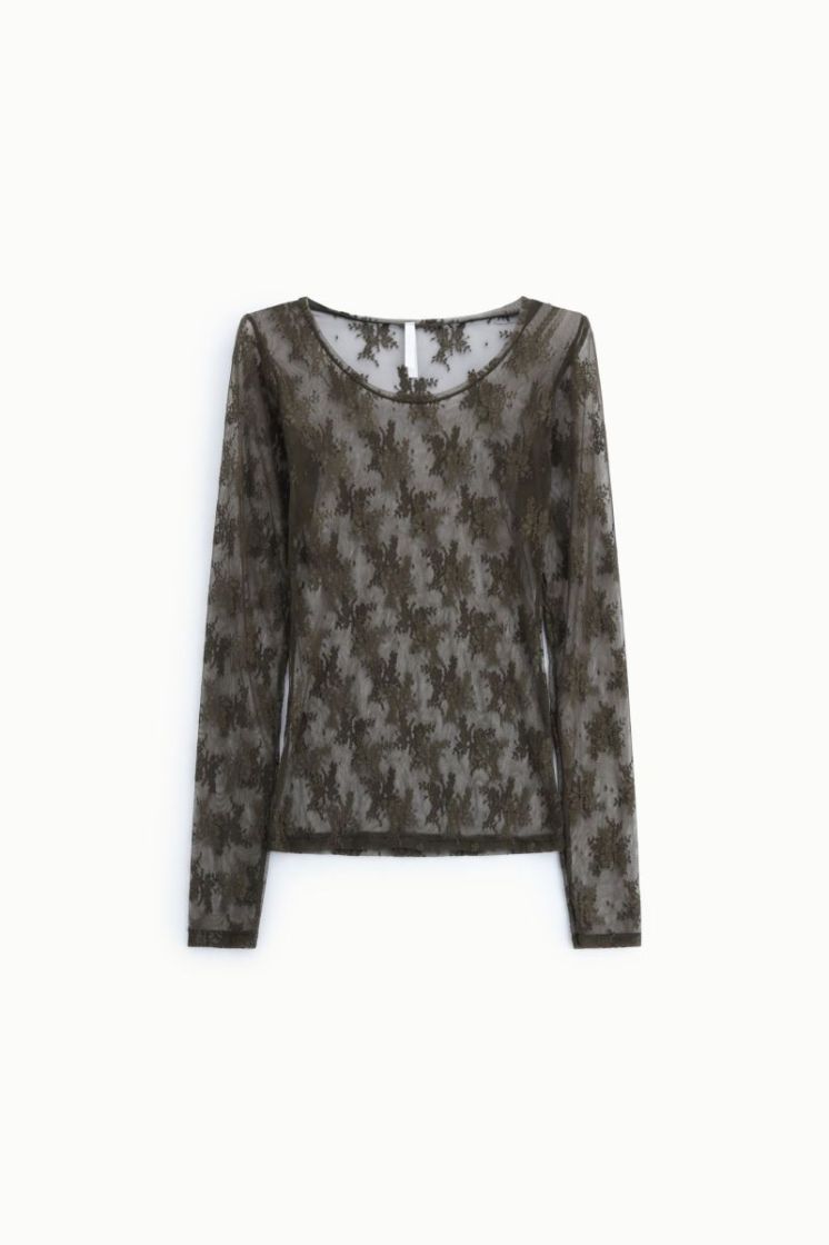 militare