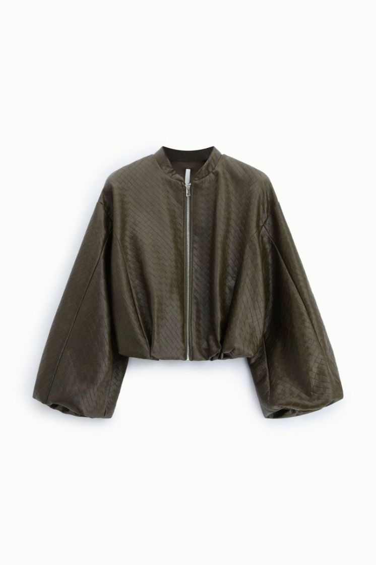 militare