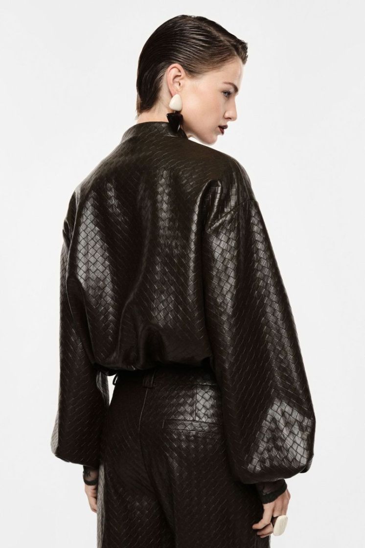  militare