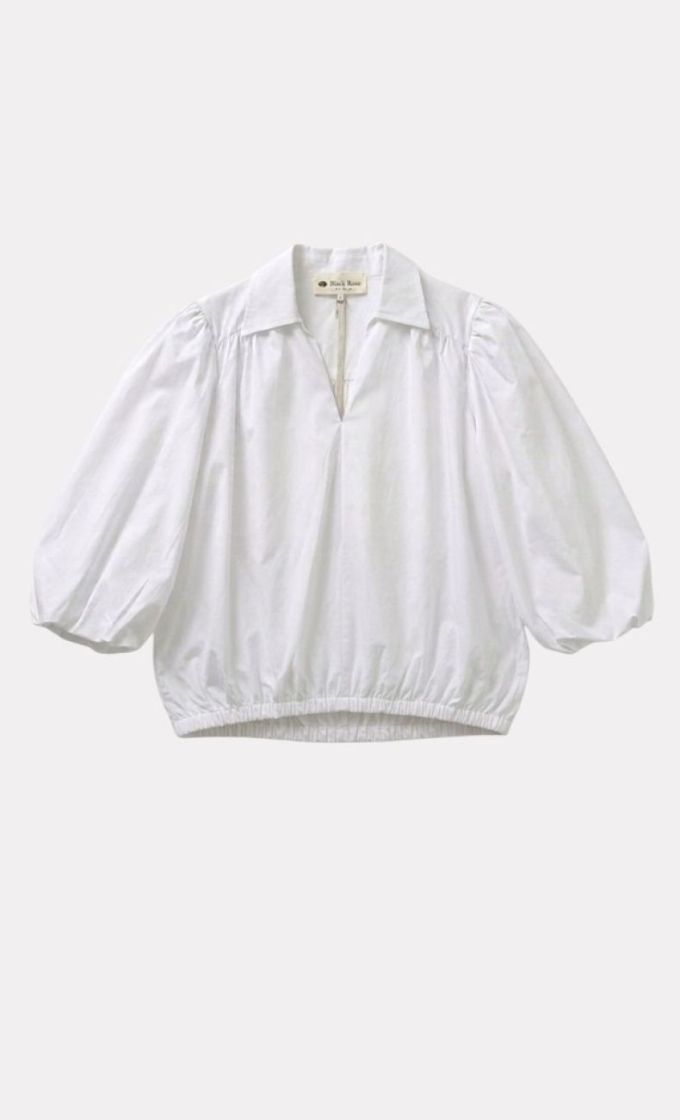  off white 10