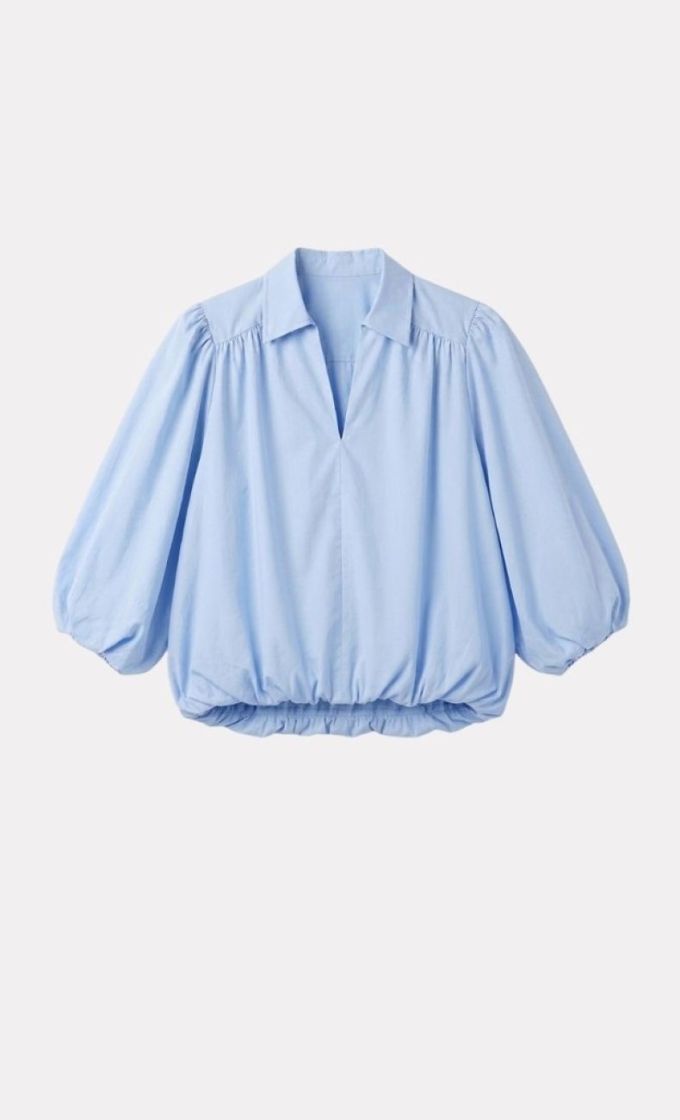  light blue 182