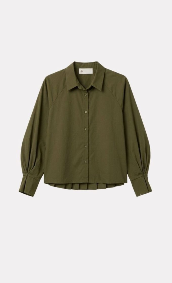  khaki 417
