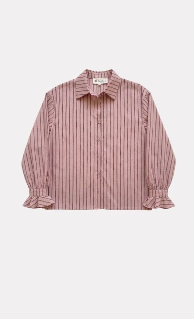  pink/bordo 205