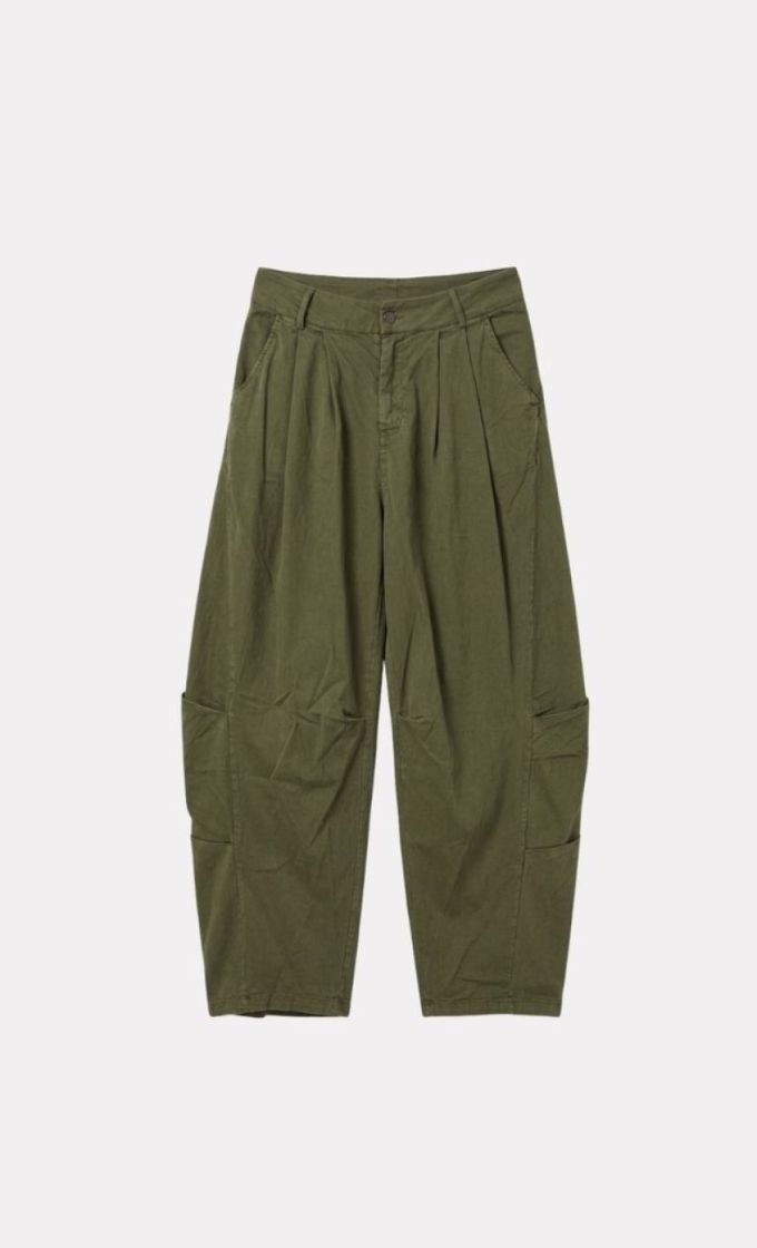  militare