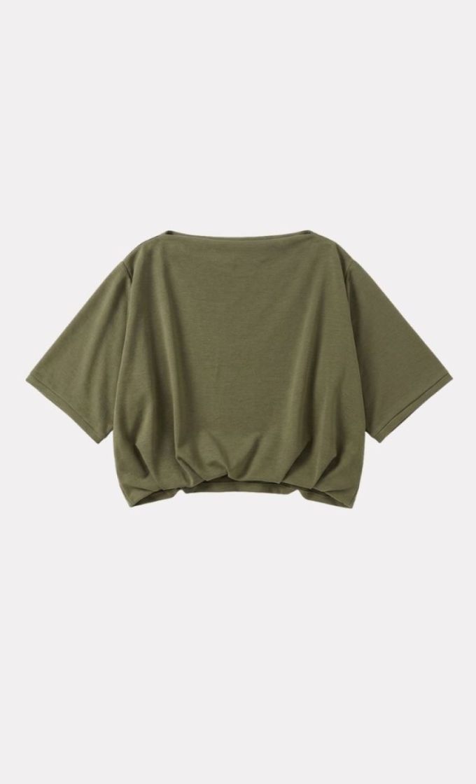  khaki 417