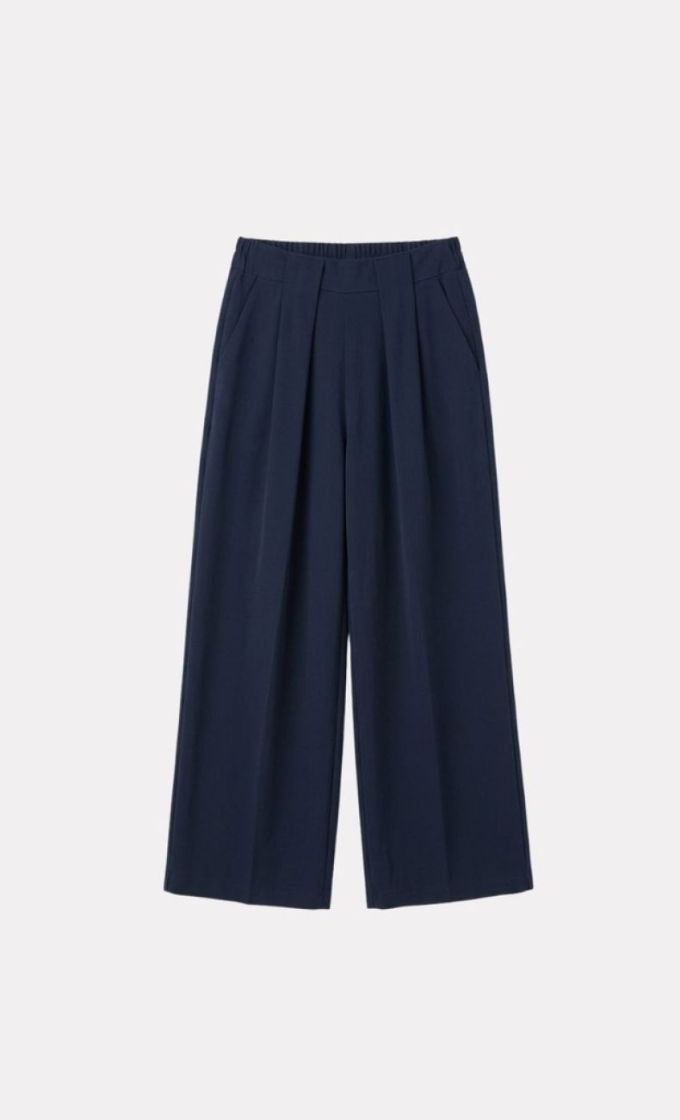 blue 1420